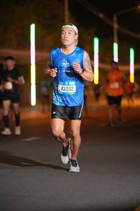 BIB: 43202
                            <button type="button" onclick="openModal(20666266)" class="btn btn-primary btn-sm float-right btn-popup" data-toggle="modal" data-target=".modal-high-quality">
                        <i class="fas fa-shopping-cart"></i> Add to Cart
                    </button>
                                            <button type="button" onclick="isThisMe(20666266, true)" class="btn btn-success btn-sm float-right btn-popup btn-isme hidden" data-toggle="tooltip" data-placement="bottom" title="นี่คือรูปของคุณใช่ไหม คลิกที่นี่เพื่อเอาเข้าอัลบั้ม">
                        <i class="fas fa-plus"></i> Add to album
                    </button>
                    <button type="button" onclick="isThisMe(20666266, false)" class="btn btn-warning btn-sm float-right btn-popup btn-isnotme hidden">
                        <i class="fas fa-ban"></i> Remove from album
                    </button>
